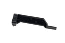 Delonghi  Coffee Machine SPACER -  5313251021 [No Longer Available]