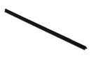 Delonghi Coffee Machine LEFT PROFILE - 5313251321