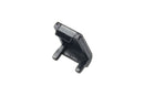 Delonghi Coffee Machine SPRING COVER - 5313251331