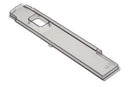 Delonghi Coffee Machine  WATER TANK COVER- 5313251481