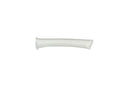 Delonghi Coffee Machine SHEATH - 5313252111