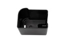 Delonghi Coffee Machine CAPSULE CONTAINER - 5313253561