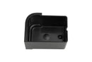 Delonghi Coffee Machine DRIP TRAY - 5313253571