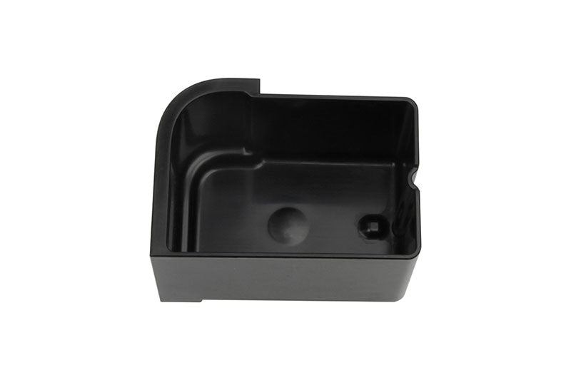 Delonghi Coffee Machine DRIP TRAY - 5313253571
