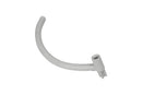 Delonghi Coffee Machine STEAM DISCHARGE HOSE -  5313253861