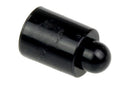 Delonghi Coffee Machine PIN - 5313253901