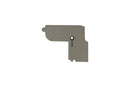 Delonghi Coffee Machine Nepresso  CABLE CLAMP COVER - 5313254011