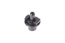 Delonghi Coffee Machine  CONNECTION - 5313254991 53132C8120