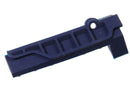Delonghi Coffee Machine PROTECTION - 5313255111