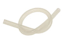 Delonghi Coffee Machine TUBE (L350) - 5313255381