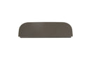 Delonghi Coffee Machine  WATER TANK COVER - 5313255781