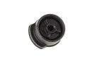 Delonghi Coffee Machine   GASKET - 5313256031