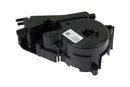 Delonghi Coffee Machine  GENERATOR COVER - 5313256701