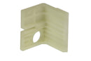 Delonghi Coffee Machine REINFORCEMENT - 5313257361 [No Longer Available]