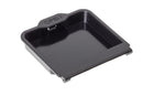Delonghi Coffee Machine DOOR -  5313258001