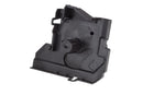 Delonghi Coffee Machine CLOSURE - 5313258031 [No Longer Available]
