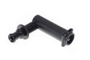 Delonghi Coffee Machine CONNECTION - 5313258141
