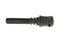 Delonghi Coffee Machine FILTER - 5313258151