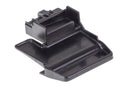 Delonghi Coffee Machine SUPPORT - 5313258181