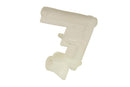 Delonghi Coffee Machine CONNECTOR - 5313258211