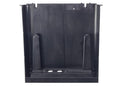 Delonghi Coffee Machine REAR PANEL - 5313258391