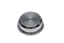 Delonghi Coffee Machine  KEY - 5313258771