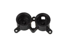 Delonghi Coffee Machine  CONNECTOR - 5313259221