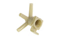 Delonghi Coffee Machine CONNECTOR - 5313259311