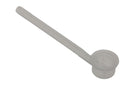 Delonghi Coffee Machine  FLOWMETER-PUMP TUBE - 5313259381
