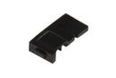 Delonghi Coffee Machine RIGHT RUBBER PAD - 5313259421