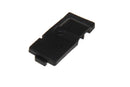 Delonghi Coffee Machine LEFT RUBBER PAD - 5313259431