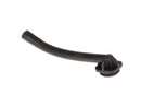 Delonghi Coffee Machine DRAIN HOSE - 5313259461