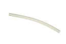 Delonghi Coffee Machine SILICONE HOSE - 5313260061