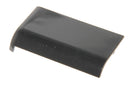 Delonghi Coffee Machine  CUP HOLDER FRONT PIECE - 5313260941