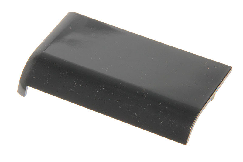Delonghi Coffee Machine  CUP HOLDER FRONT PIECE - 5313260941