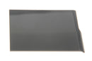 Delonghi Coffee Machine CAPSULE CONTAINER COVER - 5313260971