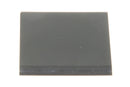 Delonghi Coffee Machine FRONT RIGHT PANEL - 5313261001
