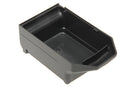 Delonghi Coffee Machine CUP HOLDER TRAY - 5313261331