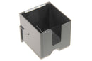 Delonghi Coffee Machine CAPSULE CONTAINER - 5313261361