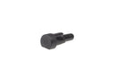 Delonghi Coffee Machine PEG - 5313261761