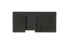 Delonghi Coffee Machine SUPPORT - 5313262081