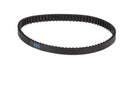 Delonghi Coffee Machine TOOTHED BELT - 5313262091