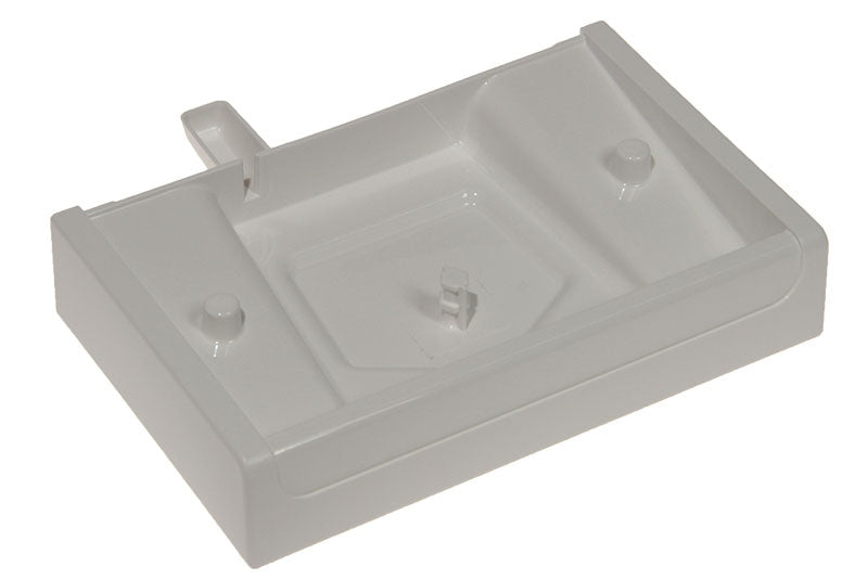 Delonghi Coffee Machine EcoDecalk 200mL DLSC202 5513284391