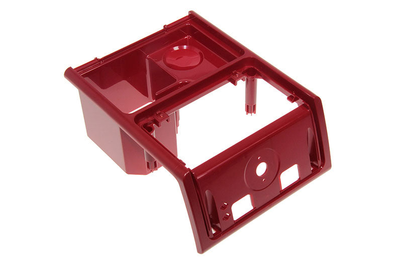 Delonghi Coffee Machine EcoDecalk 200mL DLSC202 5513284391