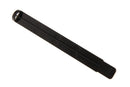 Delonghi Coffee Machine FILTER - 5313262651 [No Longer Available]