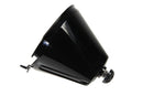 Delonghi Coffee Machine FILTER HOLDER - 5313262661 [No Longer Available]