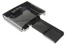 Delonghi Coffee Machine DRIP TRAY - 5313263231 [No Longer Available]
