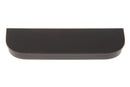 Delonghi Coffee Machine TANK COVER - 5313263591 [No Longer Available]
