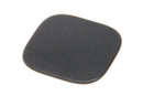 Delonghi Coffee Machine INSERT - 5313263721