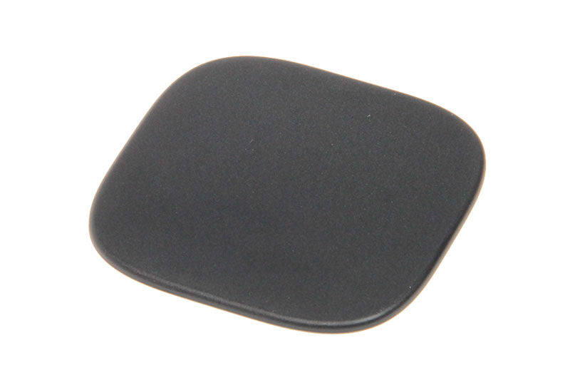 Delonghi Coffee Machine INSERT - 5313263721